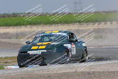 media/Apr-10-2022-Speed Ventures (Sun) [[fb4af86624]]/Superspec Cup Race/